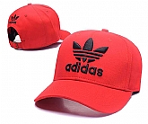 Adidas Fashion Snapback Hat GS (3),baseball caps,new era cap wholesale,wholesale hats